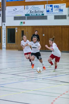Bild 258 - Volksbank Cup Horst